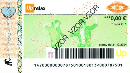 relax_2016_2017_vzor